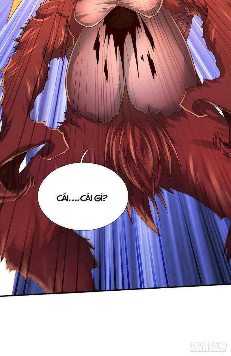 Luyện Thể Trăm Nghìn Tầng - Chapter 168 - Page 4