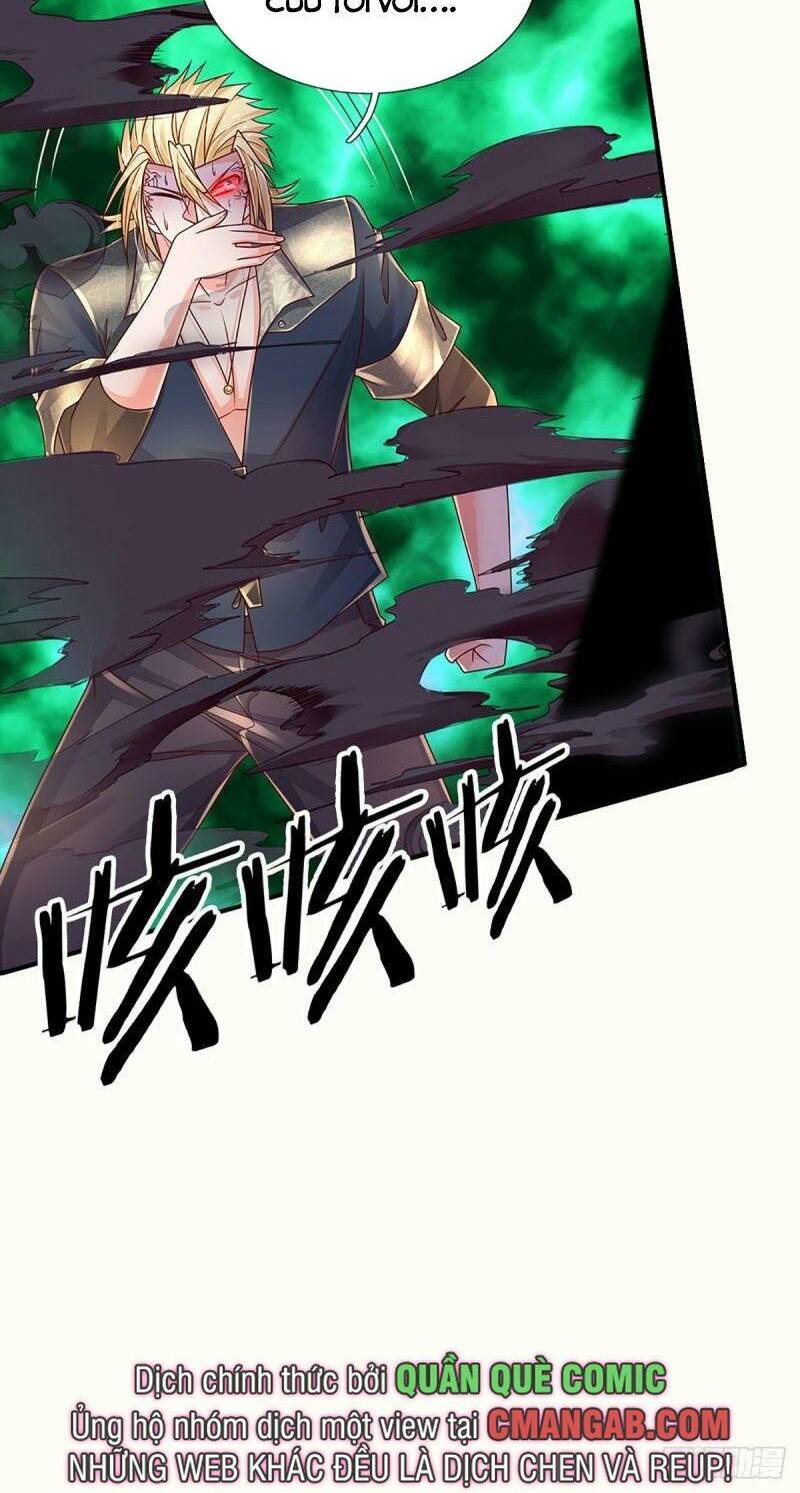 Luyện Thể Trăm Nghìn Tầng - Chapter 173 - Page 4