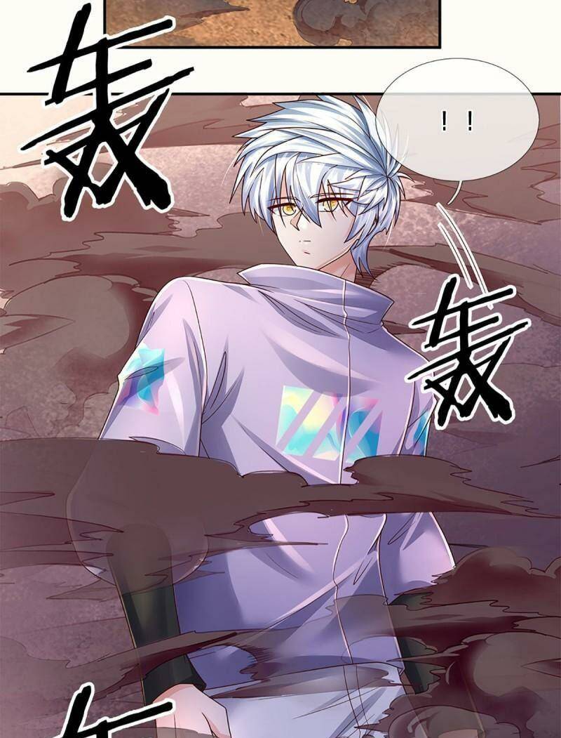 Luyện Thể Trăm Nghìn Tầng - Chapter 175 - Page 30