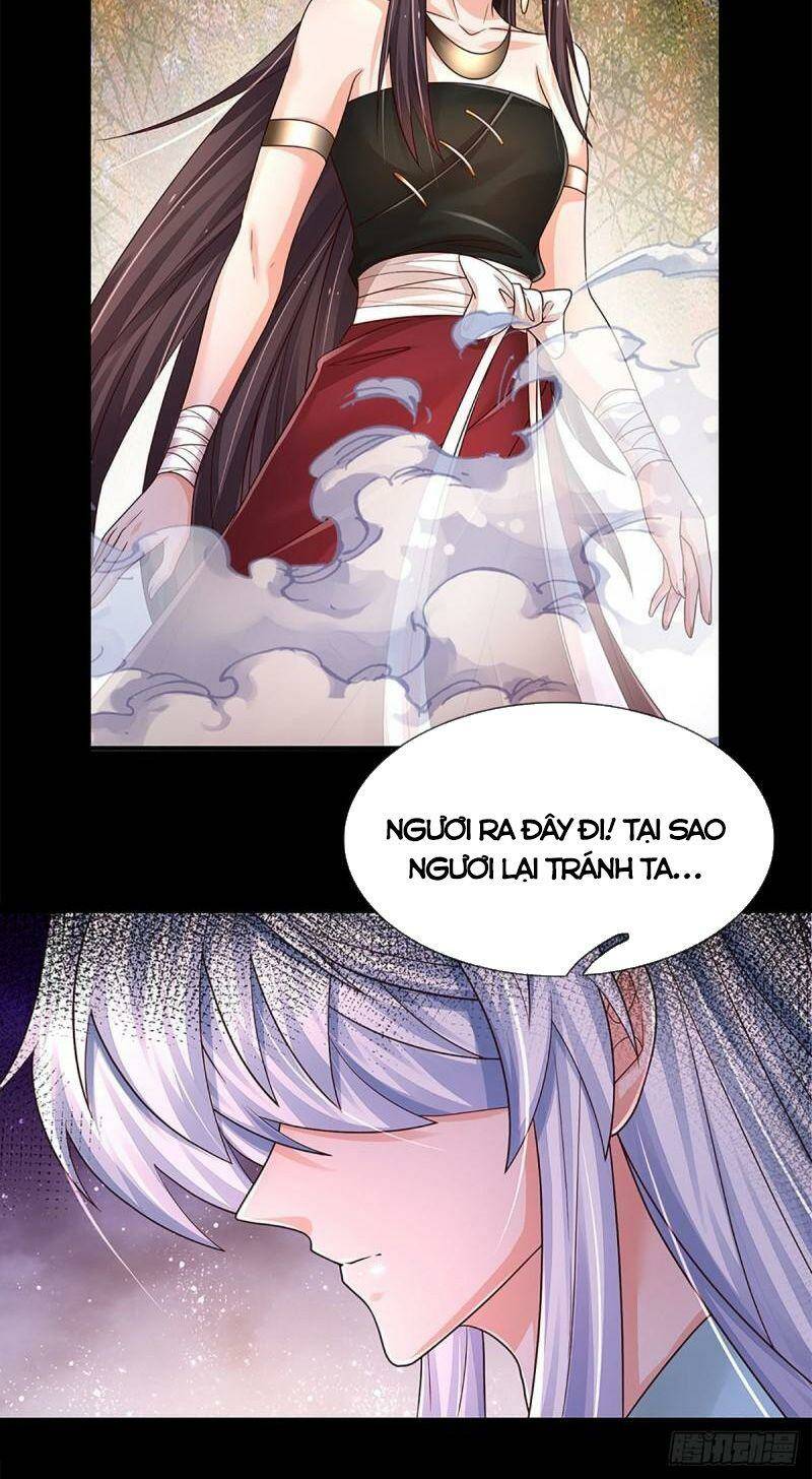 Luyện Thể Trăm Nghìn Tầng - Chapter 177 - Page 14