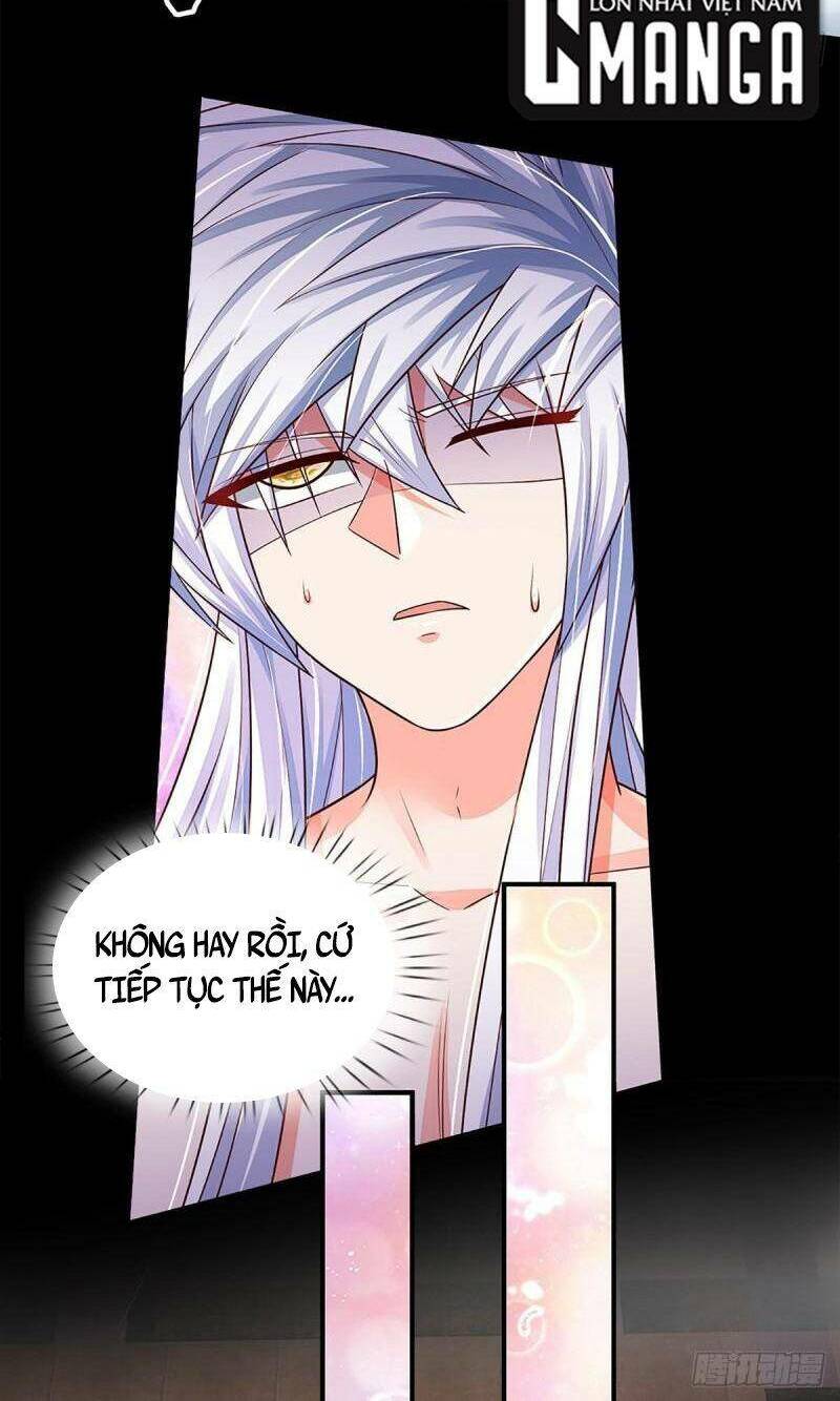 Luyện Thể Trăm Nghìn Tầng - Chapter 178 - Page 9