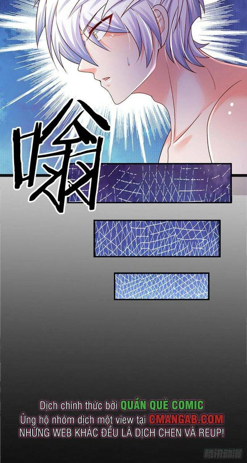 Luyện Thể Trăm Nghìn Tầng - Chapter 178 - Page 29