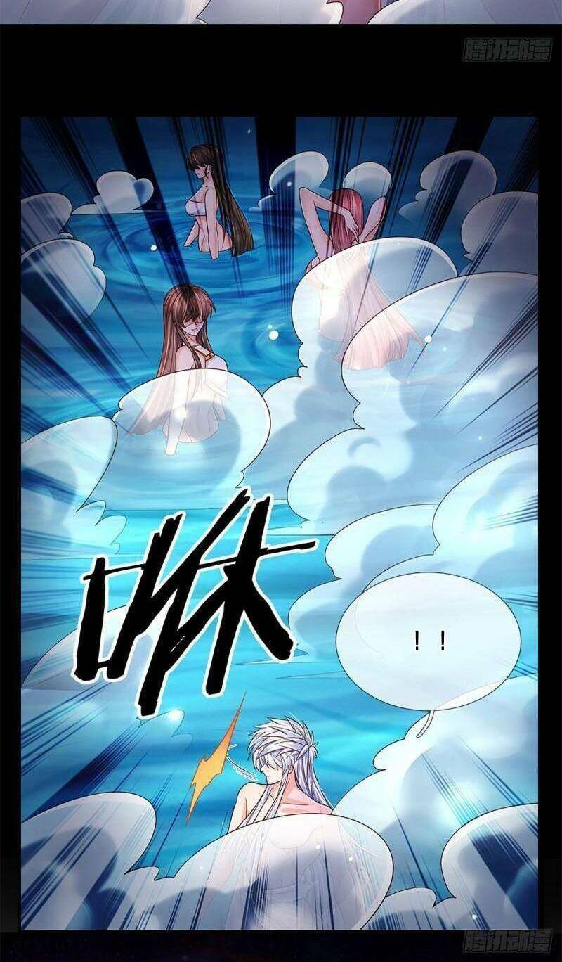 Luyện Thể Trăm Nghìn Tầng - Chapter 178 - Page 3