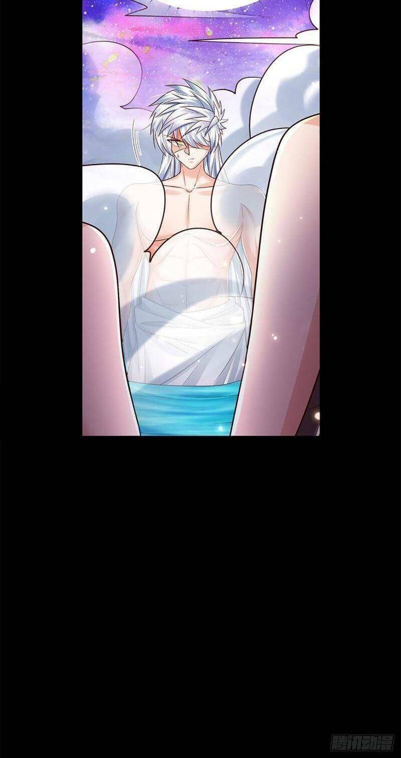 Luyện Thể Trăm Nghìn Tầng - Chapter 178 - Page 5