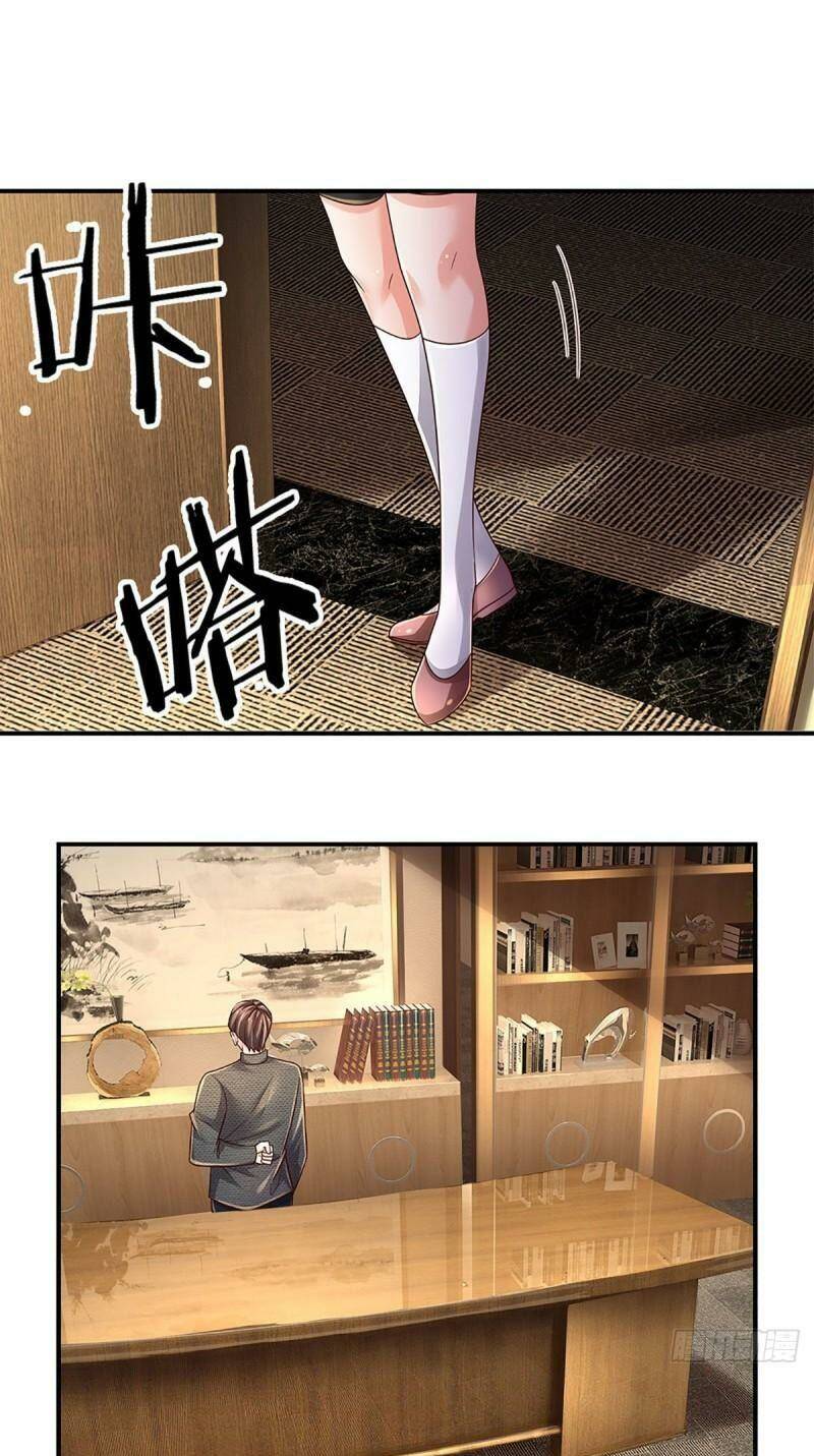 Luyện Thể Trăm Nghìn Tầng - Chapter 179 - Page 9