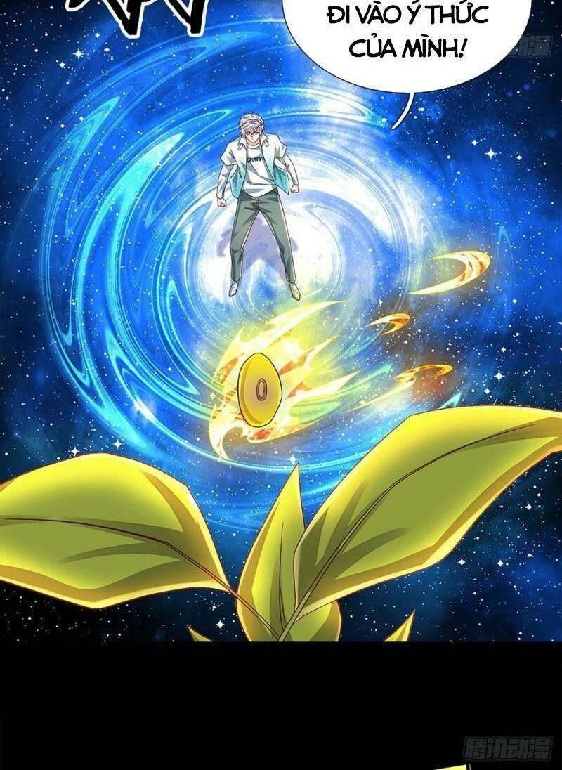 Luyện Thể Trăm Nghìn Tầng - Chapter 181 - Page 33