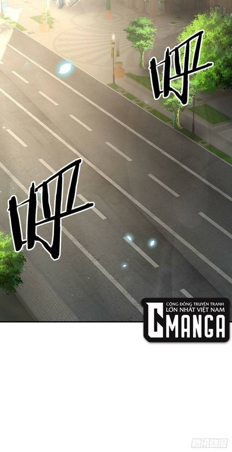 Luyện Thể Trăm Nghìn Tầng - Chapter 182 - Page 8