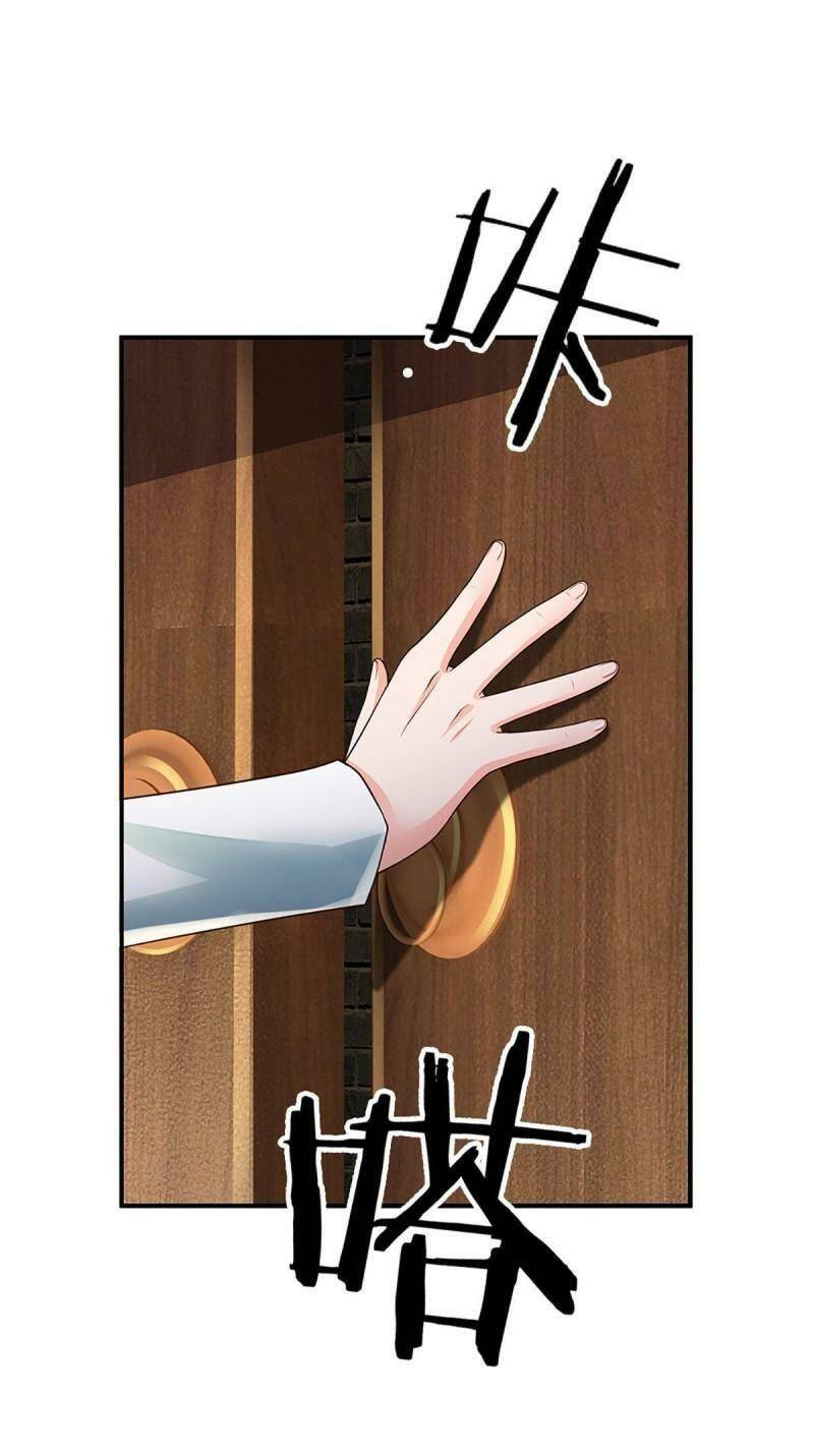 Luyện Thể Trăm Nghìn Tầng - Chapter 183 - Page 21