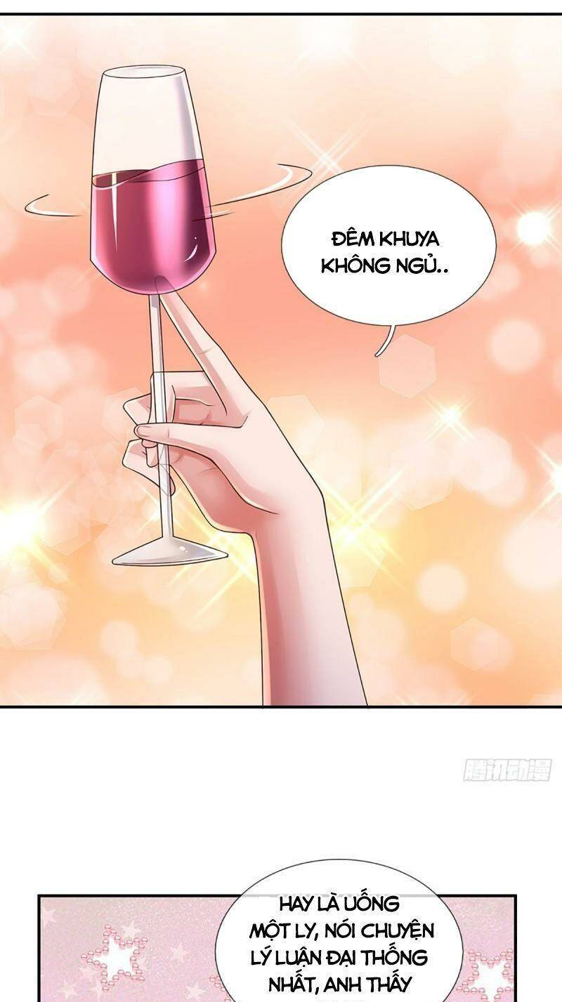 Luyện Thể Trăm Nghìn Tầng - Chapter 187 - Page 31