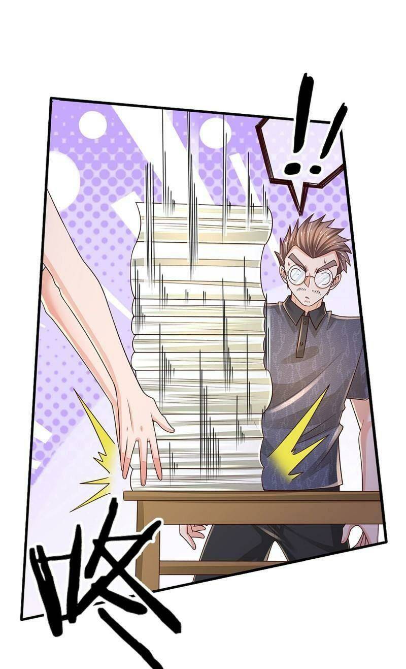 Luyện Thể Trăm Nghìn Tầng - Chapter 195 - Page 5