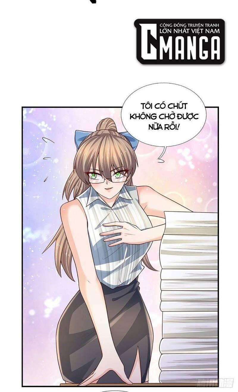 Luyện Thể Trăm Nghìn Tầng - Chapter 195 - Page 6