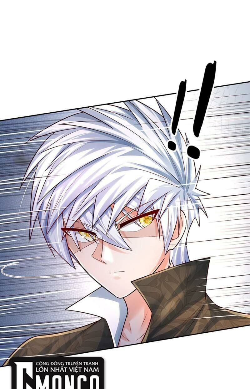 Luyện Thể Trăm Nghìn Tầng - Chapter 196 - Page 4