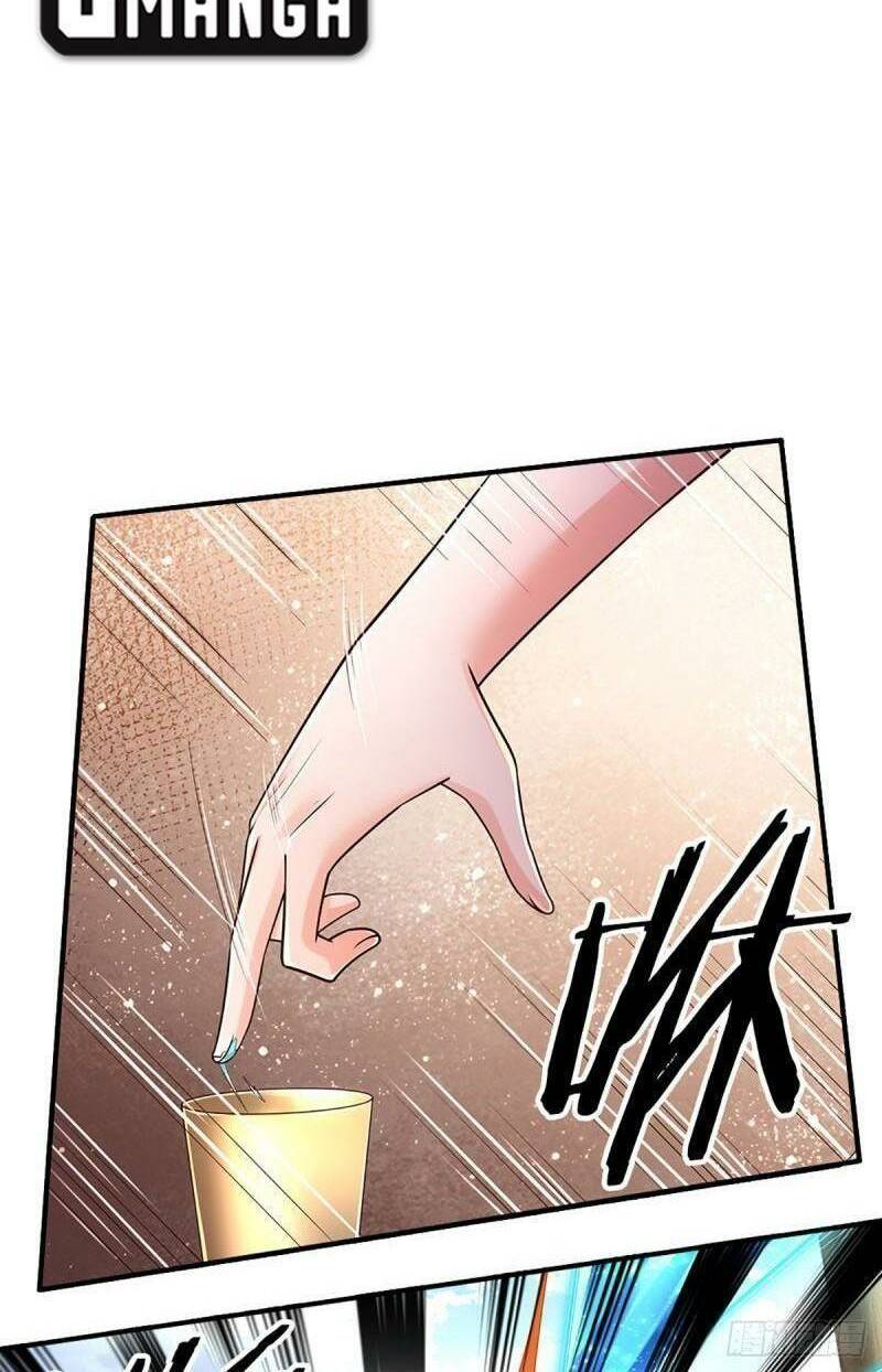 Luyện Thể Trăm Nghìn Tầng - Chapter 196 - Page 5