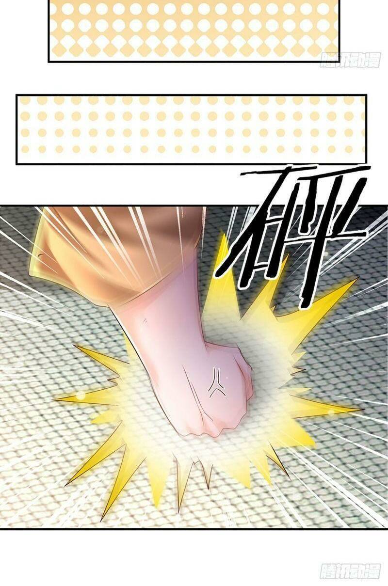 Luyện Thể Trăm Nghìn Tầng - Chapter 197 - Page 4