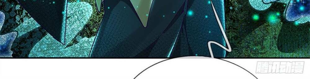 Luyện Thể Trăm Nghìn Tầng - Chapter 2 - Page 9