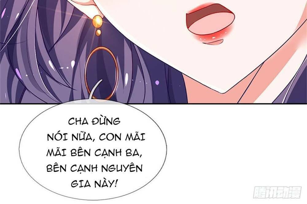 Luyện Thể Trăm Nghìn Tầng - Chapter 2 - Page 13