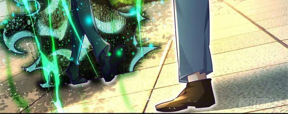 Luyện Thể Trăm Nghìn Tầng - Chapter 2 - Page 15