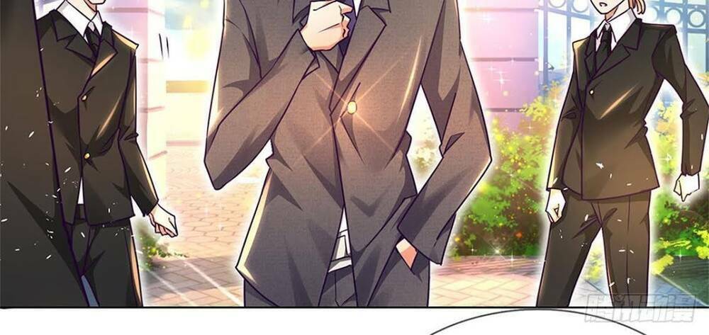 Luyện Thể Trăm Nghìn Tầng - Chapter 2 - Page 22