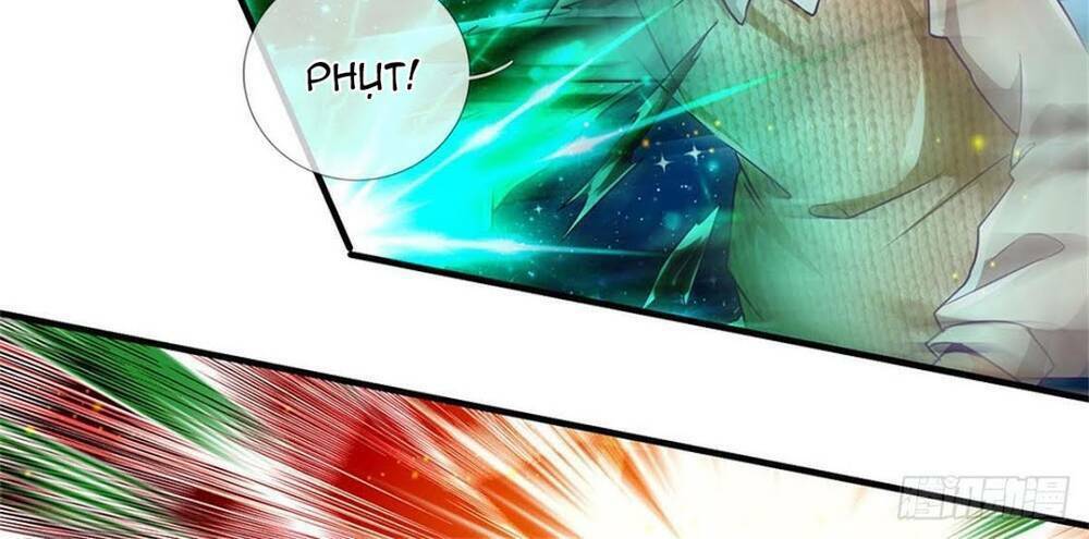 Luyện Thể Trăm Nghìn Tầng - Chapter 2 - Page 4