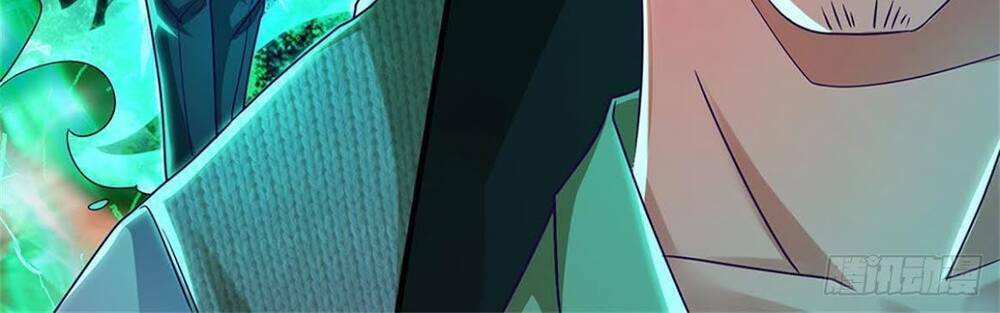 Luyện Thể Trăm Nghìn Tầng - Chapter 2 - Page 7