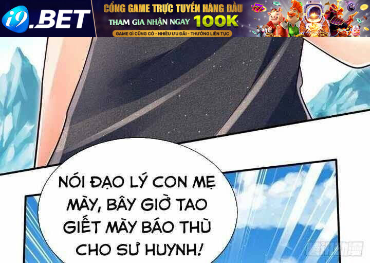 Luyện Thể Trăm Nghìn Tầng - Chapter 20 - Page 14