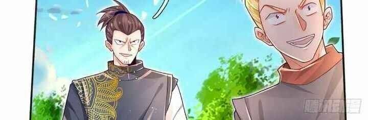 Luyện Thể Trăm Nghìn Tầng - Chapter 20 - Page 23