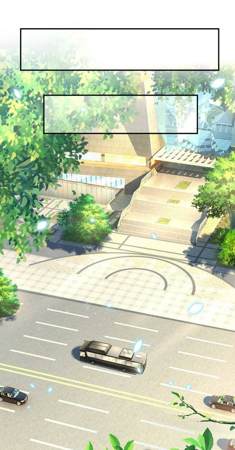 Luyện Thể Trăm Nghìn Tầng - Chapter 202 - Page 11