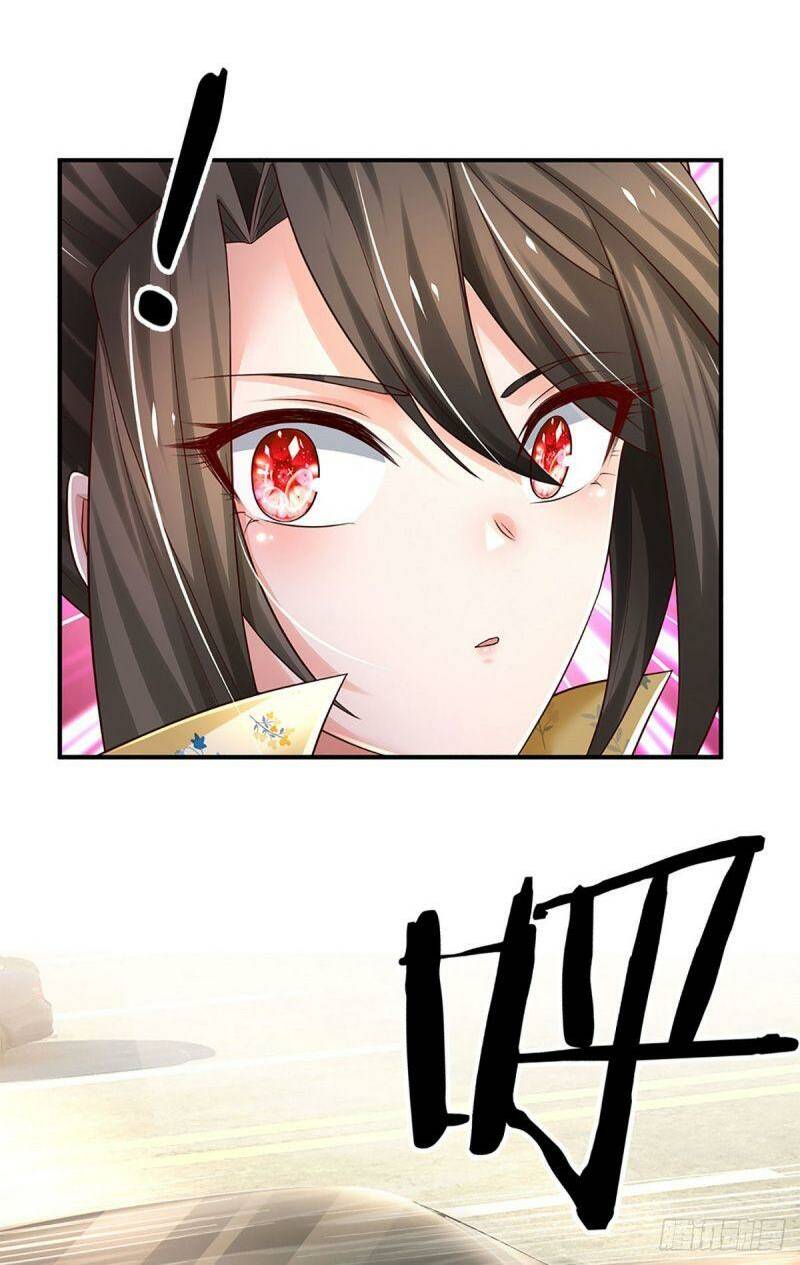 Luyện Thể Trăm Nghìn Tầng - Chapter 202 - Page 24