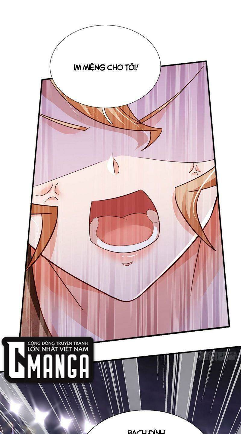 Luyện Thể Trăm Nghìn Tầng - Chapter 206 - Page 38