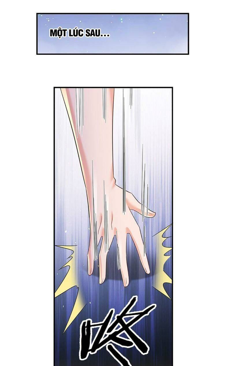 Luyện Thể Trăm Nghìn Tầng - Chapter 210 - Page 29