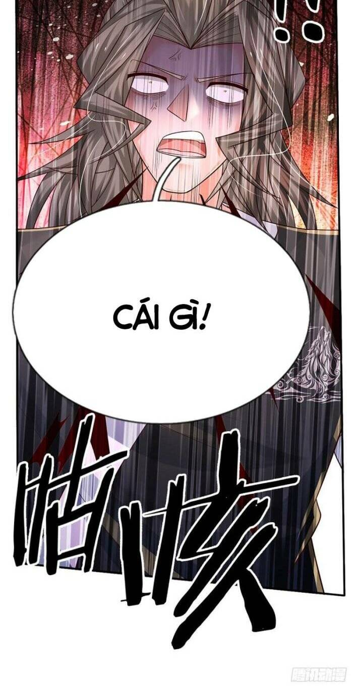 Luyện Thể Trăm Nghìn Tầng - Chapter 220 - Page 13