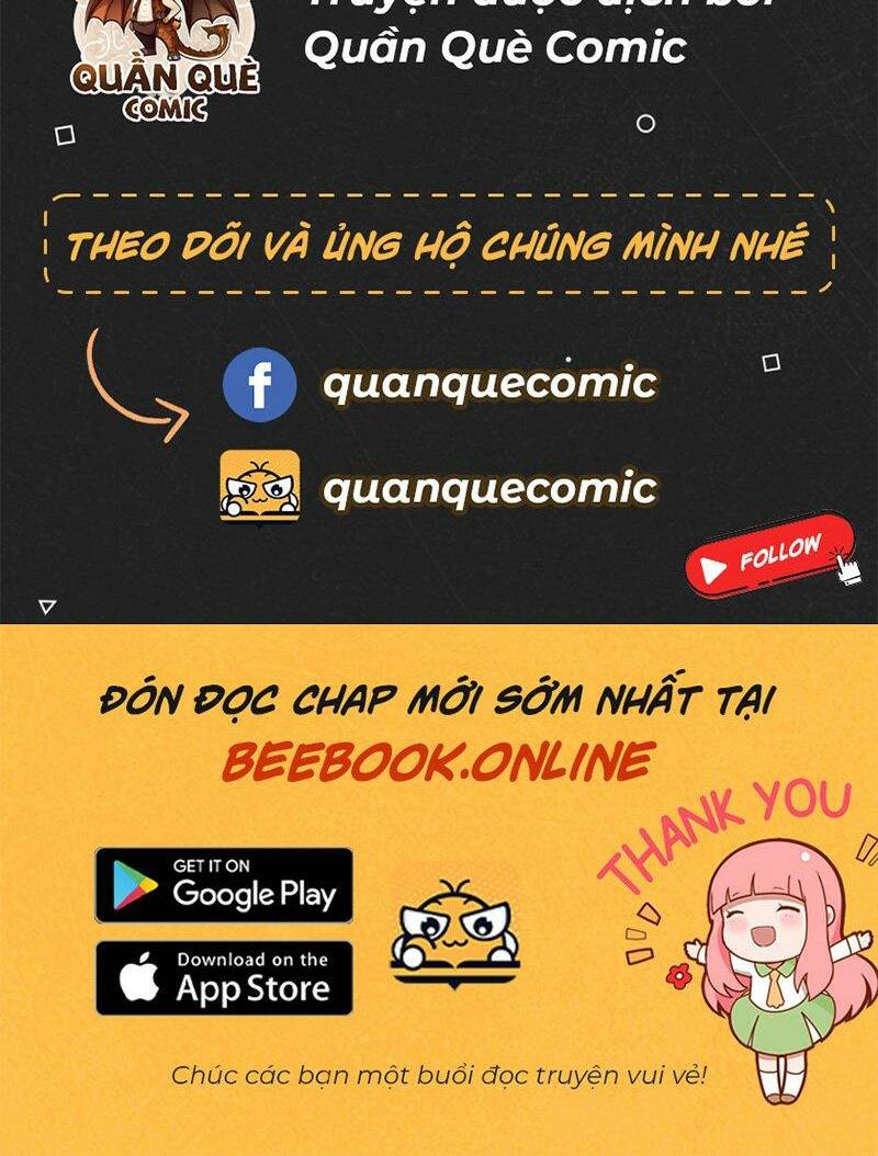 Luyện Thể Trăm Nghìn Tầng - Chapter 225 - Page 40