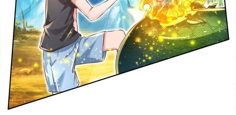 Luyện Thể Trăm Nghìn Tầng - Chapter 23 - Page 7