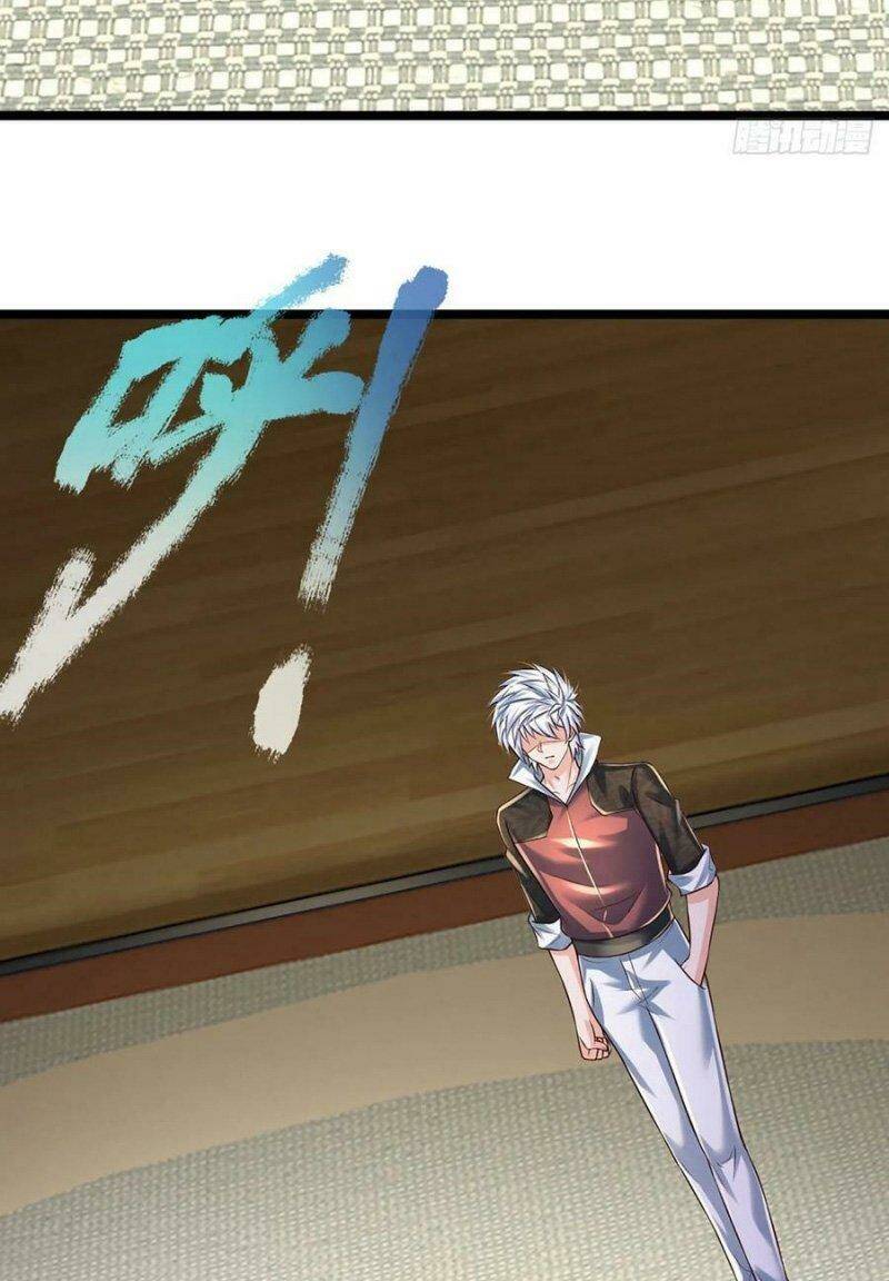 Luyện Thể Trăm Nghìn Tầng - Chapter 231 - Page 11