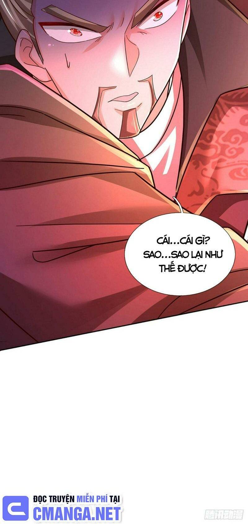 Luyện Thể Trăm Nghìn Tầng - Chapter 233 - Page 33