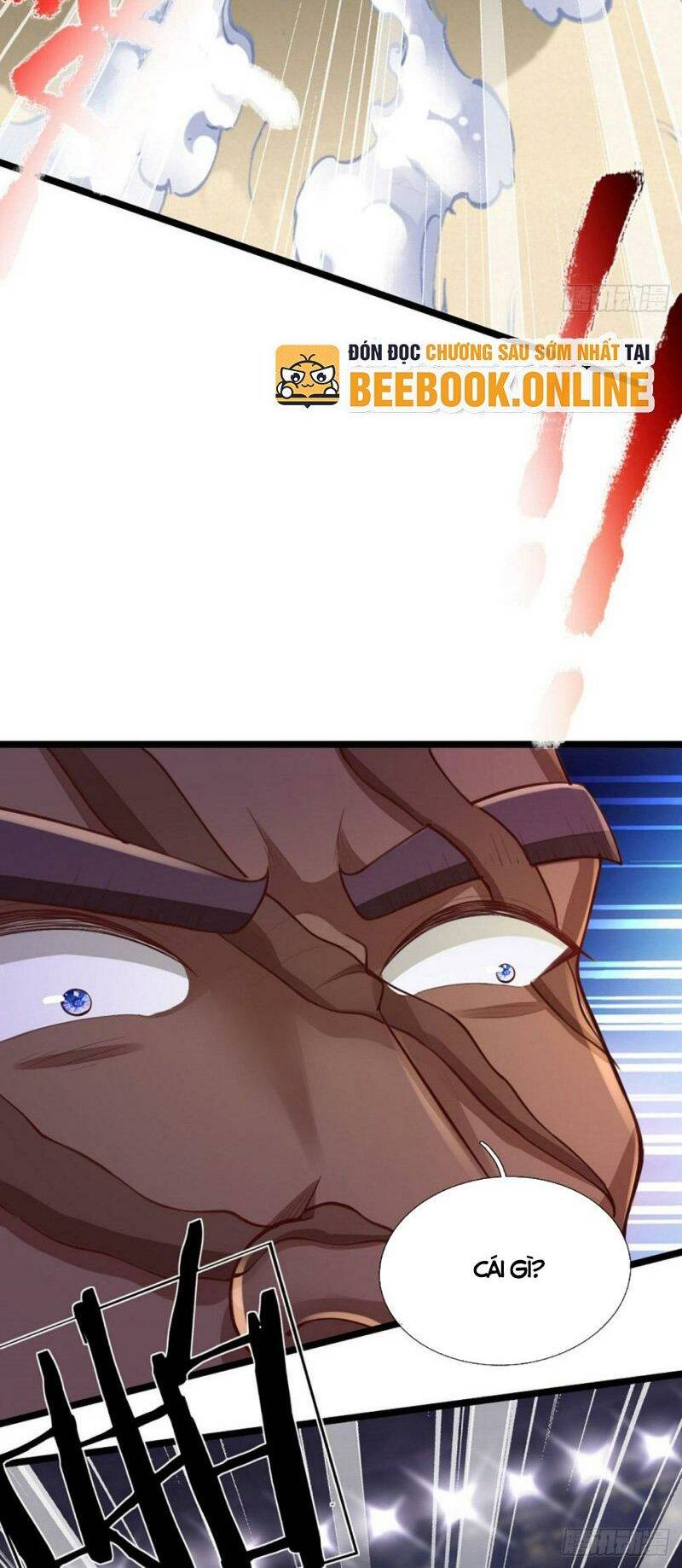 Luyện Thể Trăm Nghìn Tầng - Chapter 234 - Page 40