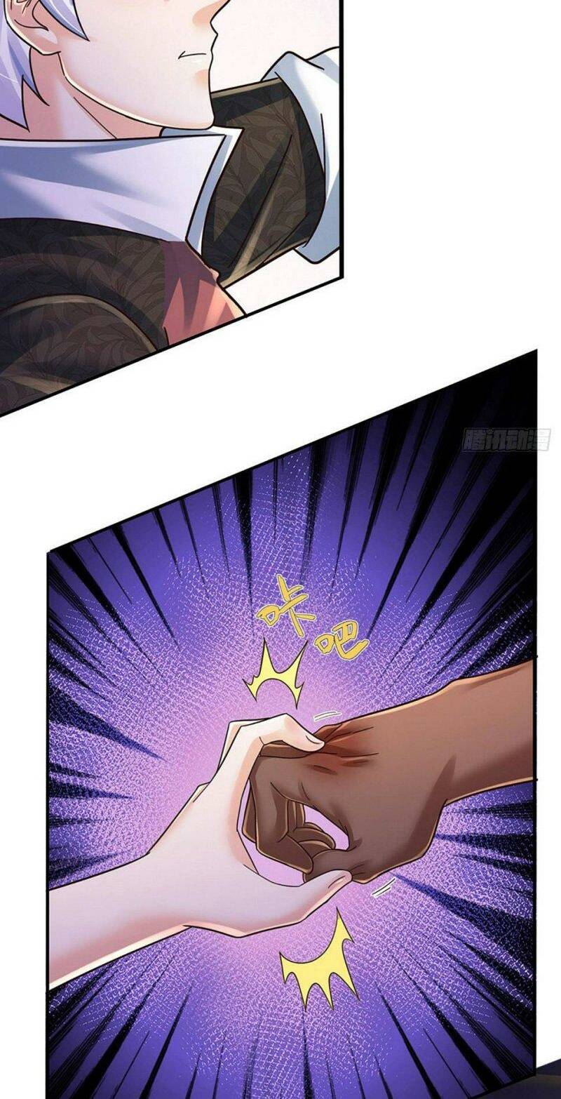 Luyện Thể Trăm Nghìn Tầng - Chapter 235 - Page 13