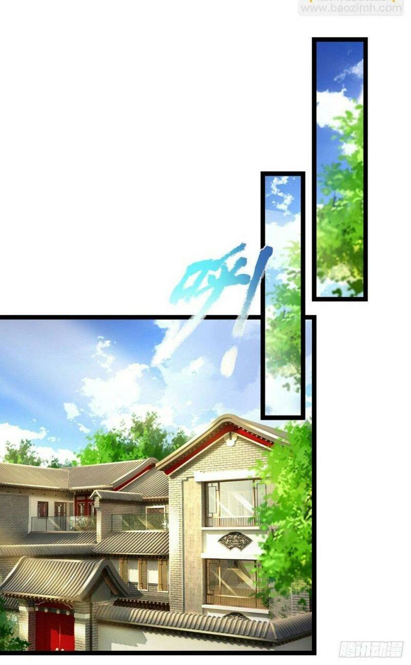 Luyện Thể Trăm Nghìn Tầng - Chapter 236 - Page 19