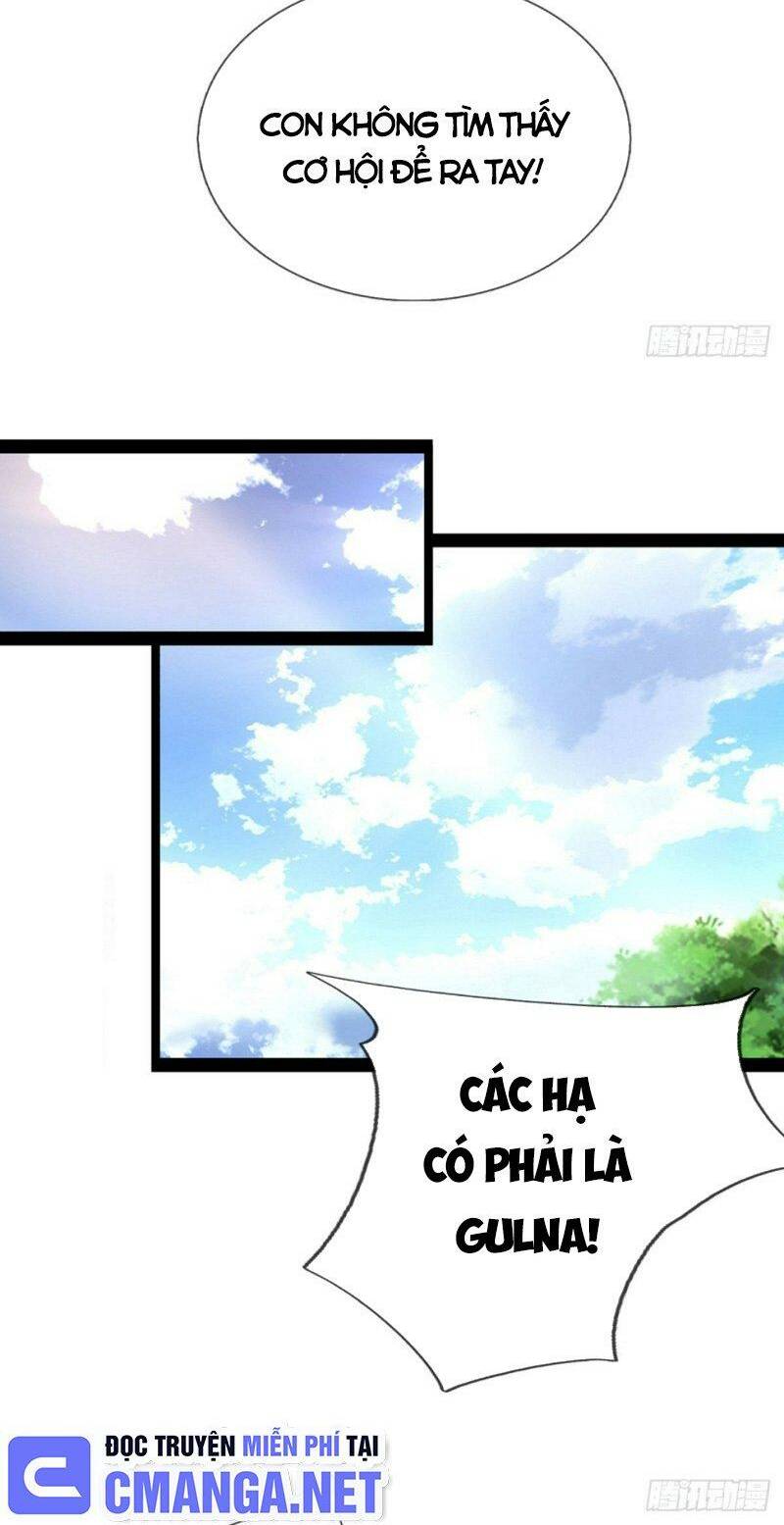 Luyện Thể Trăm Nghìn Tầng - Chapter 238 - Page 7