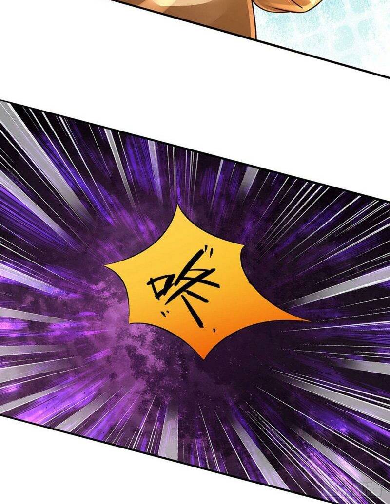 Luyện Thể Trăm Nghìn Tầng - Chapter 239 - Page 9