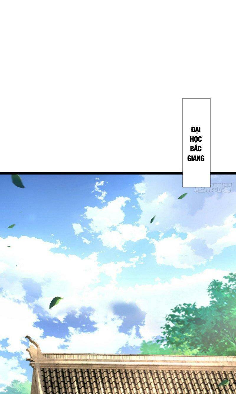 Luyện Thể Trăm Nghìn Tầng - Chapter 239 - Page 25