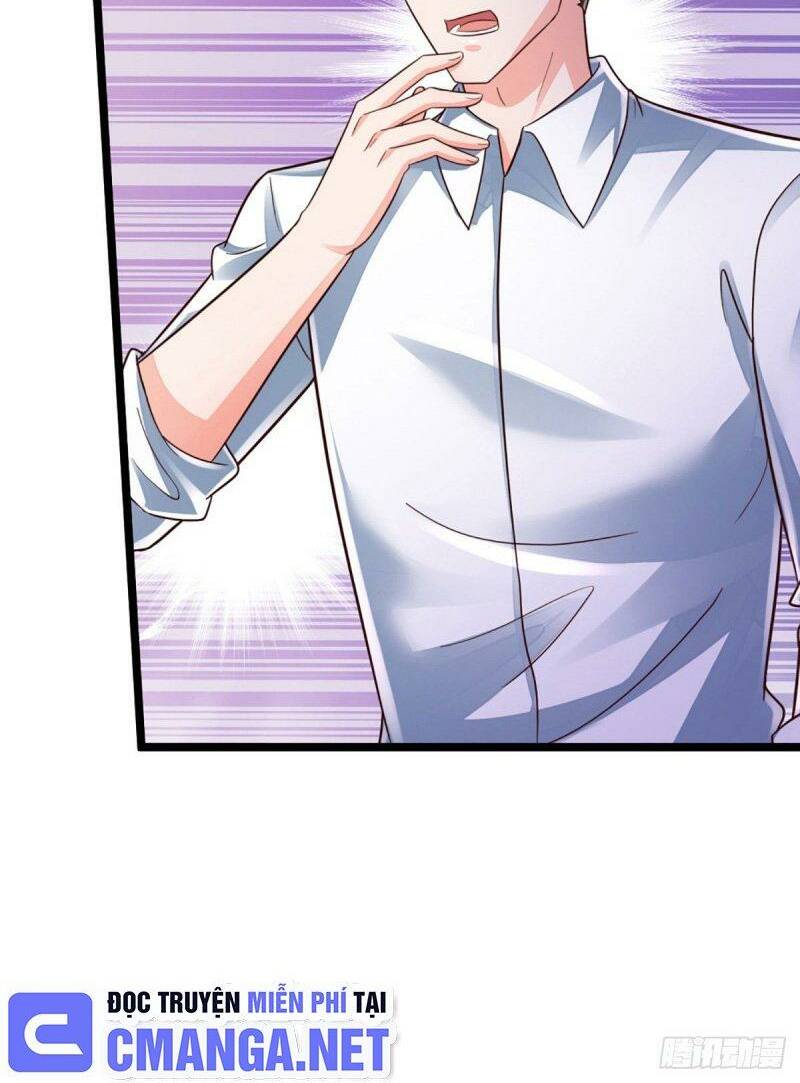 Luyện Thể Trăm Nghìn Tầng - Chapter 244 - Page 12