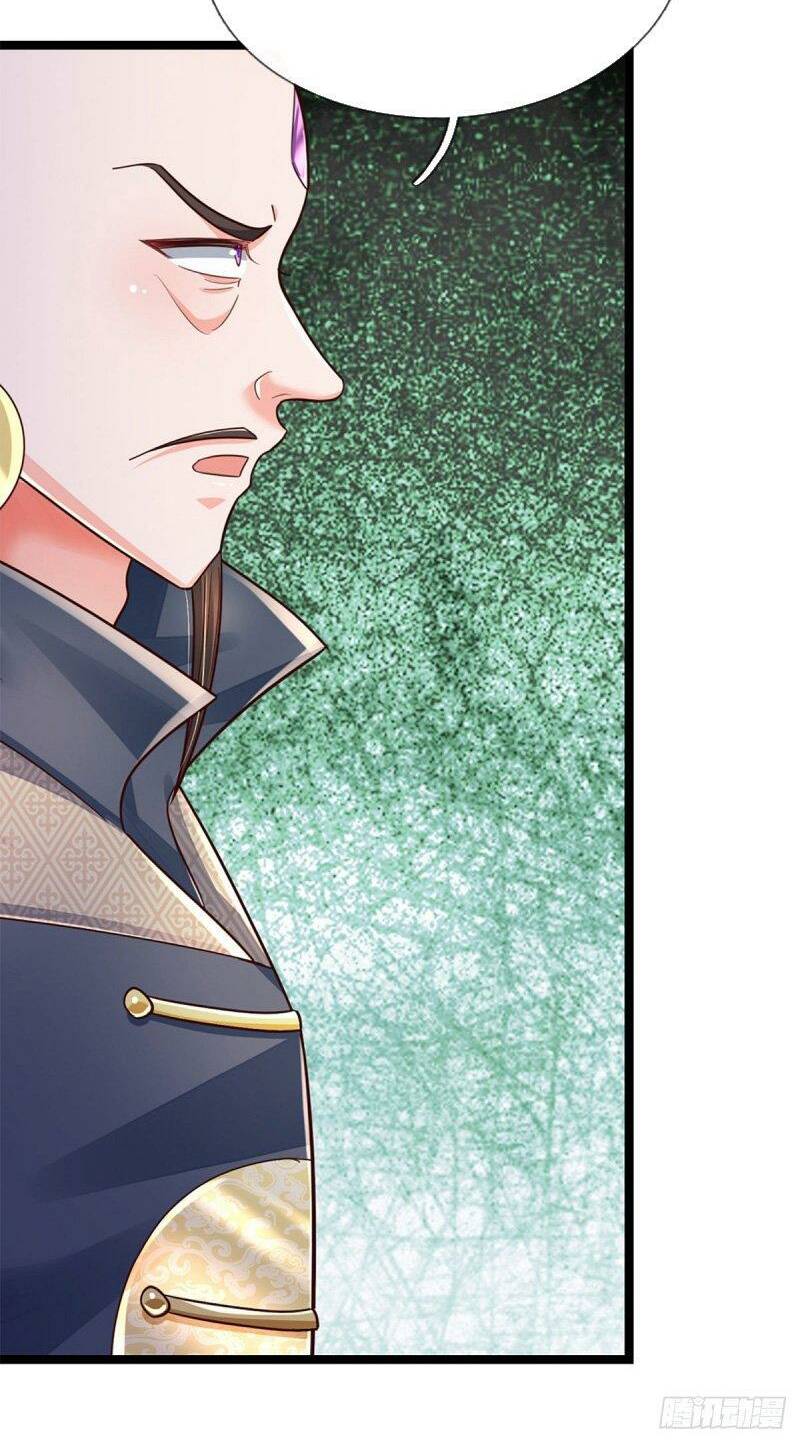 Luyện Thể Trăm Nghìn Tầng - Chapter 244 - Page 5