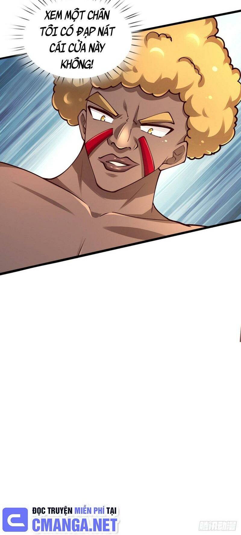 Luyện Thể Trăm Nghìn Tầng - Chapter 247 - Page 18