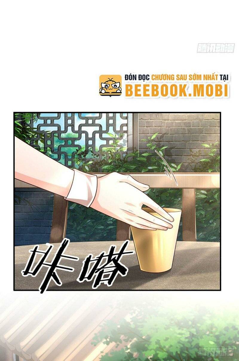 Luyện Thể Trăm Nghìn Tầng - Chapter 252 - Page 6