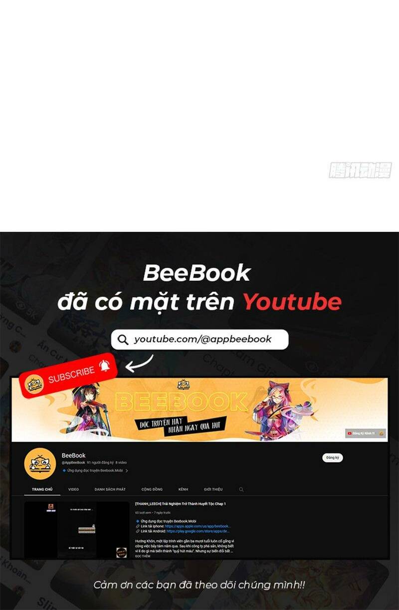 Luyện Thể Trăm Nghìn Tầng - Chapter 259 - Page 39