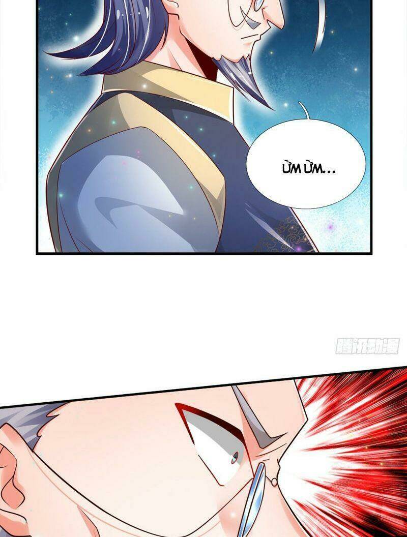 Luyện Thể Trăm Nghìn Tầng - Chapter 26 - Page 7