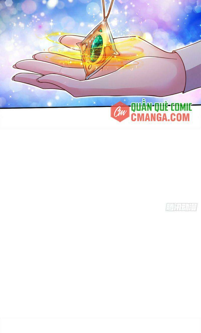 Luyện Thể Trăm Nghìn Tầng - Chapter 27 - Page 9