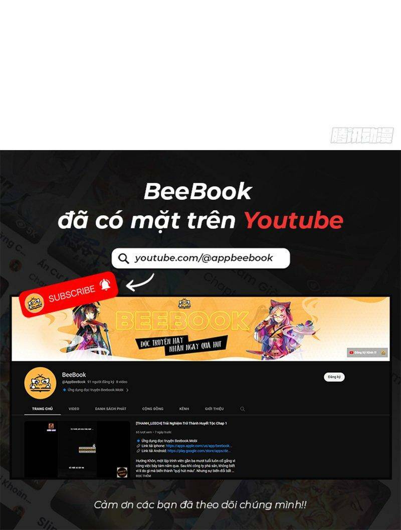 Luyện Thể Trăm Nghìn Tầng - Chapter 270 - Page 41