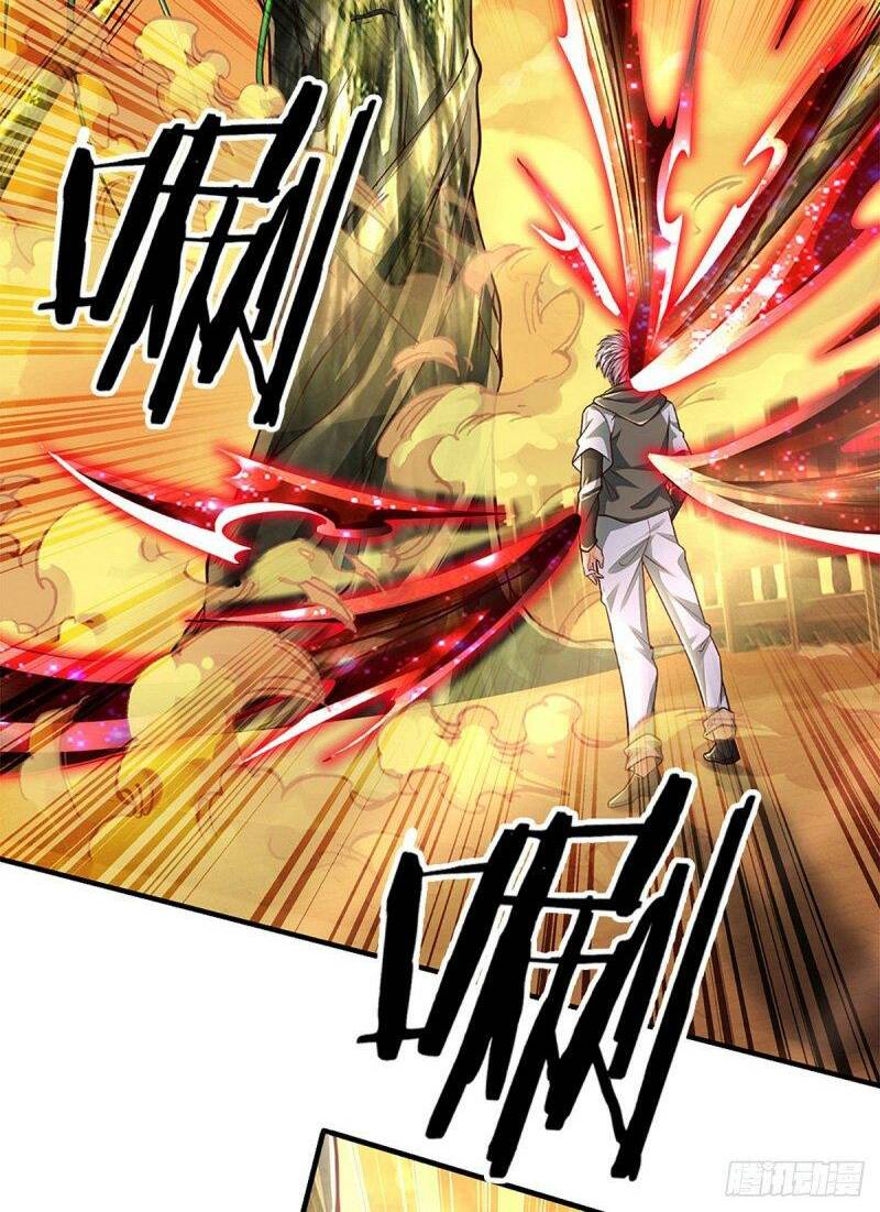 Luyện Thể Trăm Nghìn Tầng - Chapter 271 - Page 7